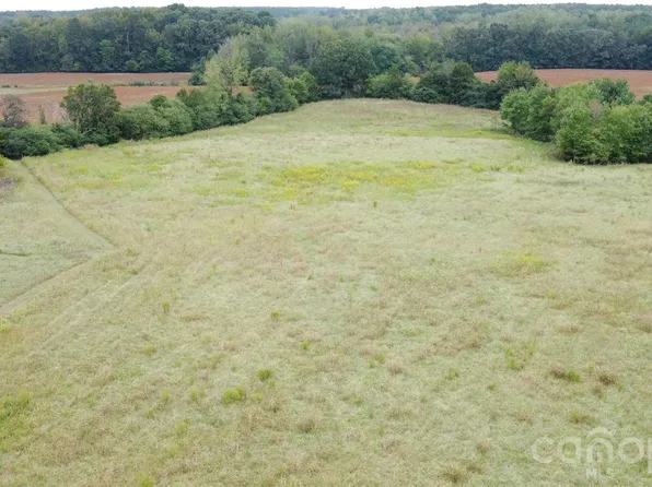 0 Nesbit Rd, Waxhaw, NC 28173