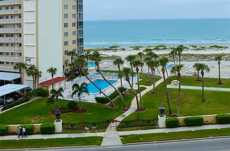 1st image of 500 The Esplanade N APT 606
