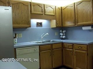 4th image of 7743 Hilsdale Harbor Ct