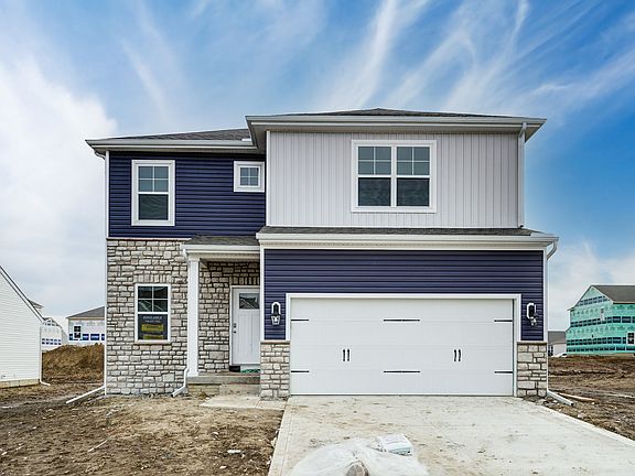 Elevation Image 3.
