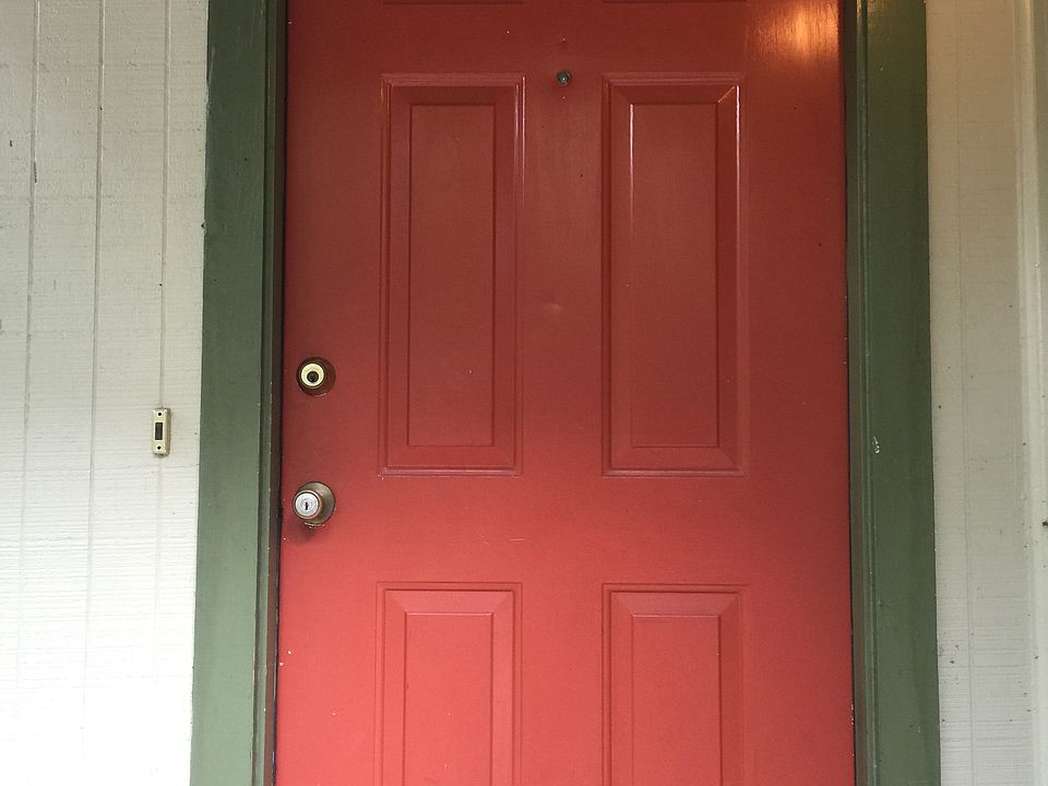 1st image of 2206 Trailside Dr APT 301