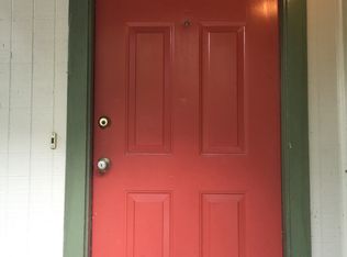 2206 Trailside Dr APT 301, Austin, TX 78704