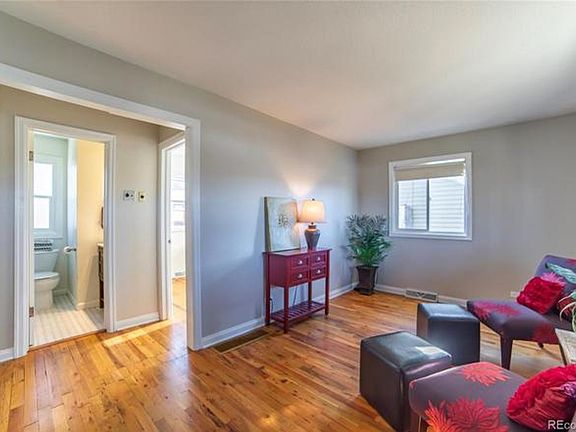 3rd image of 1120 Quince St