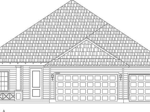 3rd image of 146 Norwood Oaks Dr