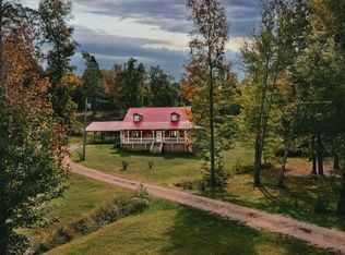 1095 Mount Moriah Rd, Holladay, TN 38341