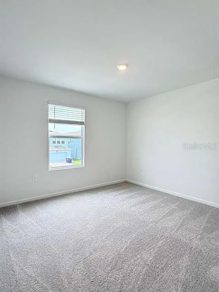 5174 Clay Whaley Rd — Photo 15
