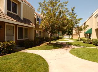 8 Gatewood, Irvine, CA 92604