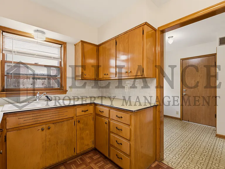 8025 E Indianapolis St — Photo 16