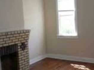 30 Morris St, Charleston, SC 29403