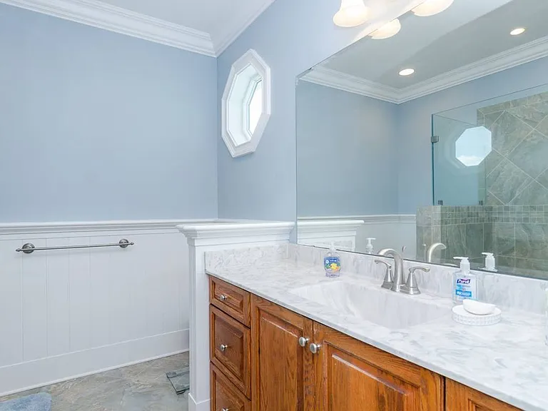 517 Anchor Way — Photo 25