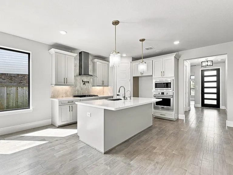 15026 Joe Lair Dr — Photo 13