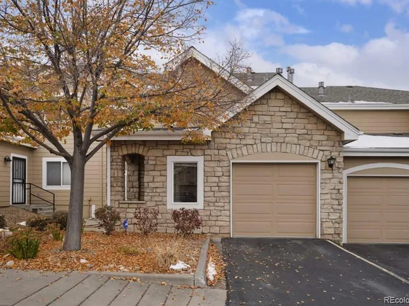 2975 W 119th Avenue #203, Westminster, CO 80234