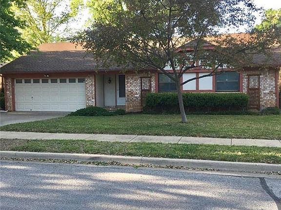 3rd image of 1509 Lexington Pl