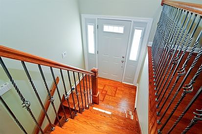 2nd image of 15130 75th Ct #10