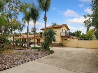 2757 Surrey Ln, Escondido, CA 92029