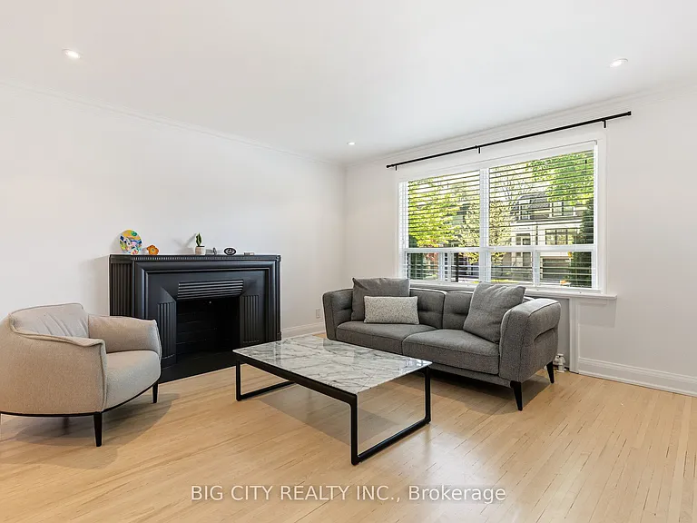 104 Donlea Dr — Photo 4