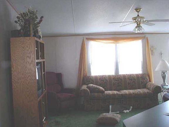3rd image of 15029 Richard Landry Rd