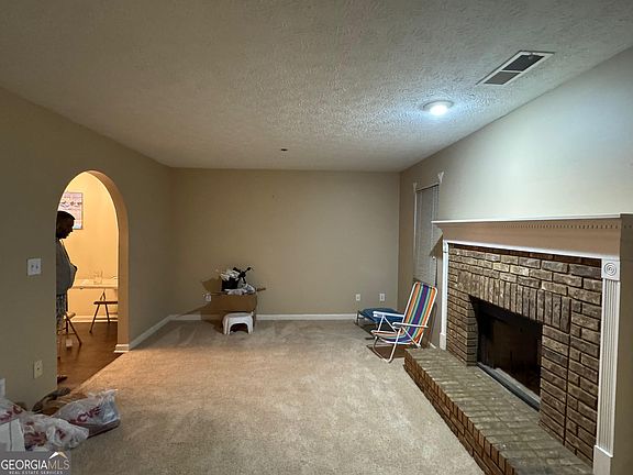 2nd image of 1759 Soapstone Ct