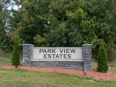 2929 Parker Ln, Union, KY, 41091