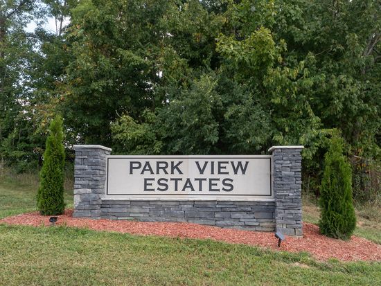 2938 Parker Lane Union Ky, Union, KY 41091