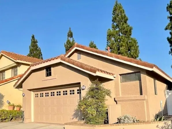 25022 Sanoria St, Laguna Niguel, CA 92677