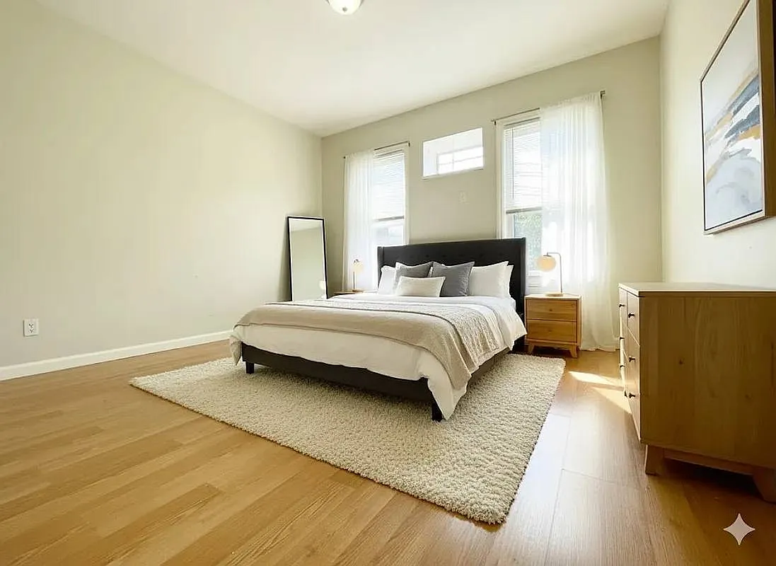 1 bed, 900 sqft, $2,899 — Photo 3