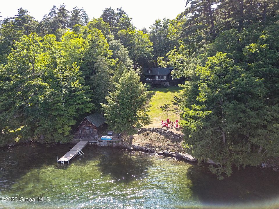 8896 Lakeshore Drive, Hague, NY 12836 MLS 202319971 Zillow