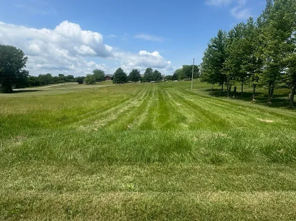 LOT 17 Apache Dr, Moravia, IA 52571