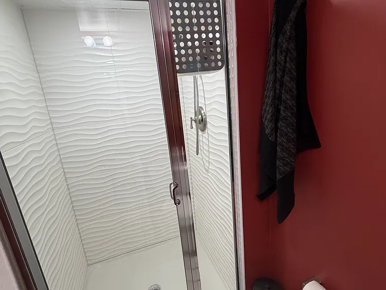 2225 Buchtel Blvd #411 — Photo 44