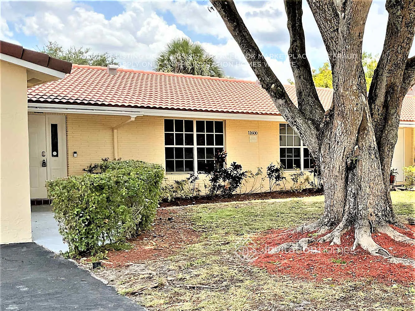 11600 NW 27th Ct #2 Coral Springs, FL 33065 — Photo 2