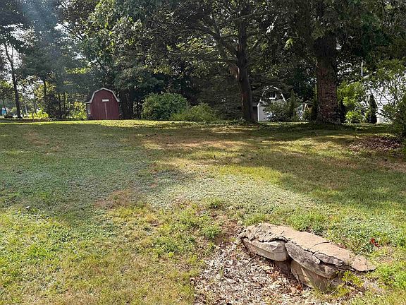 5th image of LOT 46 Peter St