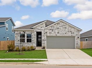 532 Lacey Oak Loop, San Marcos, TX 78666