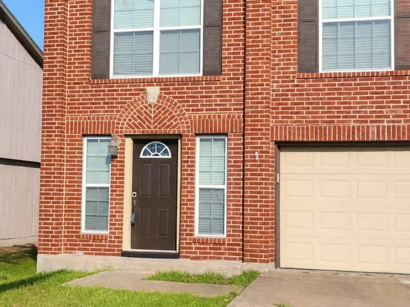 13703 Cambourne Dr, Pflugerville, TX 78660