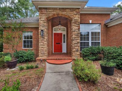6084 W West Kelley Rd, Tallahassee, FL, 32311