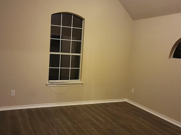 11134 Sheldon Bend Dr — Photo 25