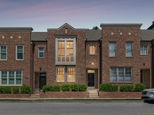 718 4th Ave N, Nashville, TN 37219