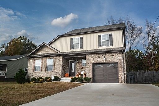 1st image of 3461 Bradfield Dr