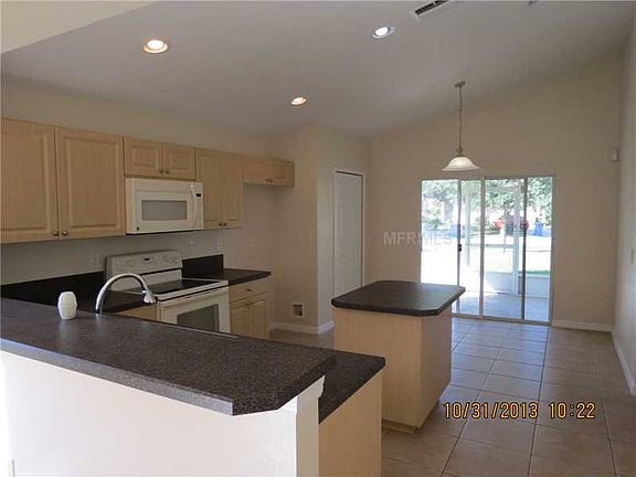 5th image of 11847 Whisper Creek Dr