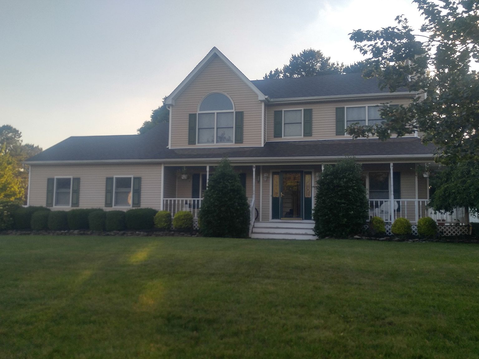 115 Hidden Acres Path, Wading River, NY 11792 Zillow