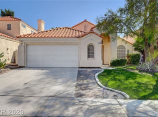 3838 Mapleview Ct, Las Vegas, NV 89147