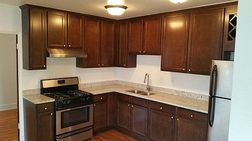 4th image of 1967 Grand Ave APT 101