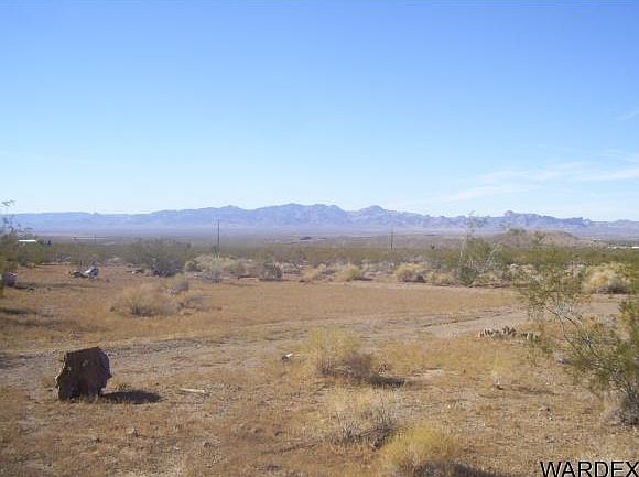 2nd image of 919 S Bosque Rd