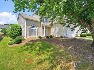 6 Sentry Way, Simpsonville, SC, 29680
