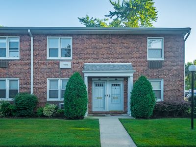 1600 Grand Ave APT R4, North Baldwin, NY, 11510