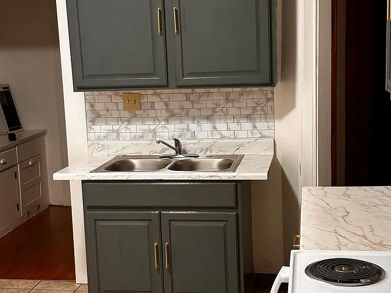 244 Lincoln Ave #244 — Photo 4