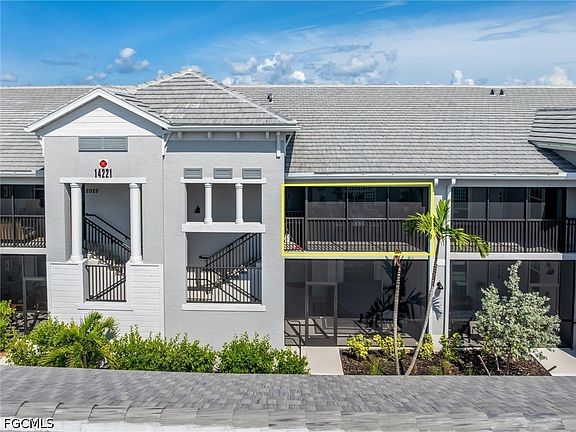 4th image of 14221 Heritage Landing Blvd #2026