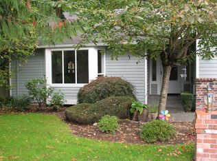 19326 2nd Dr SE #B, Bothell, WA 98012