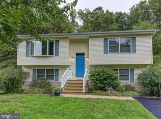 52 Crows Foot Dr, North East, MD 21901