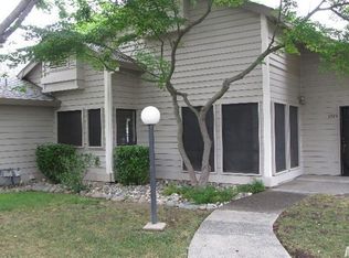 4924 Country View Ln, Fair Oaks, CA 95628