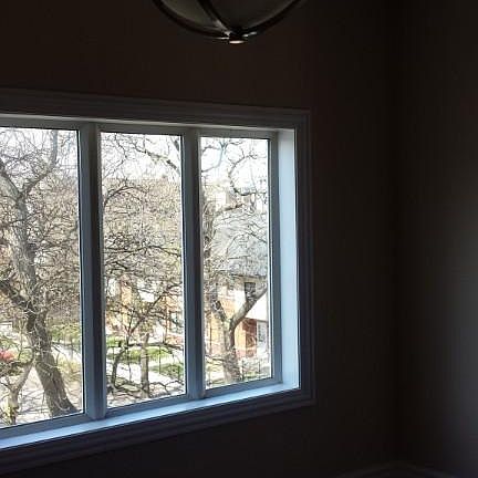5th image of 2609 W Thomas St #3R2